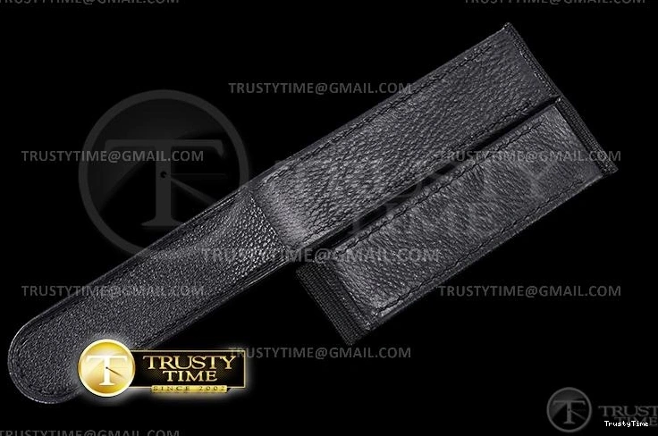 0409 ROLDYT0301J – Daytona UrbanChic 941